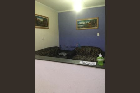 6_photo/94cf25ddf1.bdf1def5ceb5107f-ATLAS-cbdfe55f-1be0-4eb9-b687-e40fe114a7a7.jpg de casa à venda com 2 quartos, 141m² em Cidade Santos Dumont, Jundiaí