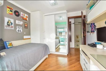 1_photo/94cf25dec5.e9bc35269128f7e8-ATLAS-0de9726e-9025-4b1b-a61a-e4857469d334.jpg de casa à venda com 3 quartos, 230m² em Vila Formosa, Jundiaí