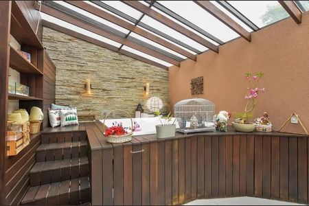 3_photo/94cf25dec5.e9bc35269128f7e8-ATLAS-1da716c6-2e7b-40aa-9b03-57db350c36a4.jpg de casa à venda com 3 quartos, 230m² em Vila Formosa, Jundiaí