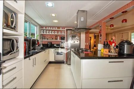 5_photo/94cf25dec5.e9bc35269128f7e8-ATLAS-2583921c-93a2-4f42-b2d1-1e6aa835426b.jpg de casa à venda com 3 quartos, 230m² em Vila Formosa, Jundiaí