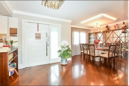 6_photo/94cf25dec5.e9bc35269128f7e8-ATLAS-2900bf73-dba8-4247-8db8-01e79841f8b9.jpg de casa à venda com 3 quartos, 230m² em Vila Formosa, Jundiaí