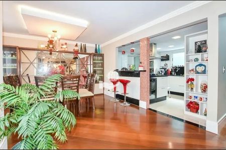 8_photo/94cf25dec5.e9bc35269128f7e8-ATLAS-3d880e43-cfa2-4a18-86e6-a2f3442d5d19.jpg de casa à venda com 3 quartos, 230m² em Vila Formosa, Jundiaí