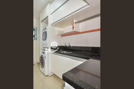 11_photo/94cf25dec5.e9bc35269128f7e8-ATLAS-7fc3b12d-3b3d-4497-a72c-b53c1d3e8f82.jpg de casa à venda com 3 quartos, 230m² em Vila Formosa, Jundiaí