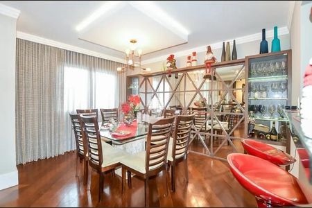 8_photo/94cf25dec5.e9bc35269128f7e8-ATLAS-983291aa-8c3a-40e3-9bf1-0f9cf83cdf98.jpg de casa à venda com 3 quartos, 230m² em Vila Formosa, Jundiaí