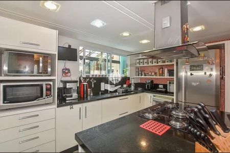 4_photo/94cf25dec5.e9bc35269128f7e8-ATLAS-a55fdd10-79f7-4fde-aa13-0645f997da5b.jpg de casa à venda com 3 quartos, 230m² em Vila Formosa, Jundiaí