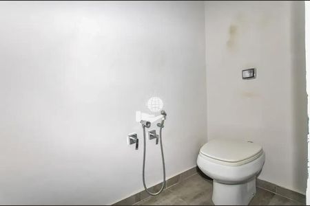 5_photo/94cf25dec5.e9bc35269128f7e8-ATLAS-af2e772b-8ea7-4188-84eb-28bdd0dee91a.jpg de casa à venda com 3 quartos, 230m² em Vila Formosa, Jundiaí