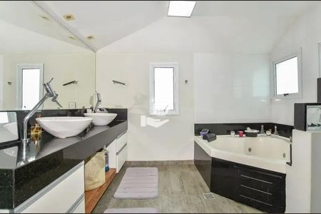 23_photo/94cf25dec5.e9bc35269128f7e8-ATLAS-c535caa3-1d1e-497b-b543-43222ab19093.jpg de casa à venda com 3 quartos, 230m² em Vila Formosa, Jundiaí