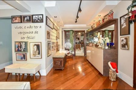 6_photo/94cf25dec5.e9bc35269128f7e8-ATLAS-c70d33ad-09b8-41f3-92d6-b2adeb9a2d1f.jpg de casa à venda com 3 quartos, 230m² em Vila Formosa, Jundiaí