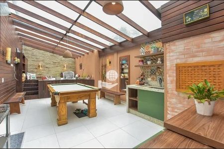 7_photo/94cf25dec5.e9bc35269128f7e8-ATLAS-dd27bd07-82e6-4814-a558-d75c79b6a8fb.jpg de casa à venda com 3 quartos, 230m² em Vila Formosa, Jundiaí