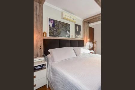 24_photo/94cf25dec5.e9bc35269128f7e8-ATLAS-ea1c5b0a-0988-45e4-a113-aae5fbb8d92d.jpg de casa à venda com 3 quartos, 230m² em Vila Formosa, Jundiaí