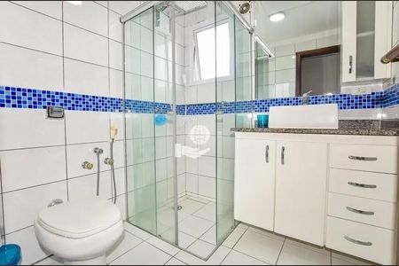 15_photo/94cf25dec5.e9bc35269128f7e8-ATLAS-ee1b4d00-96df-4344-aa49-57af8bd0e8c0.jpg de casa à venda com 3 quartos, 230m² em Vila Formosa, Jundiaí