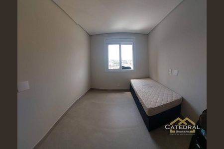 5_photo/94cf25e29d.9fde2b1beaf38236-ATLAS-6afc5be8-68a5-49bb-87ab-dcd1f66309ff.jpg de apartamento à venda com 3 quartos, 101m² em Aglomeração Urbana de Jundiaí, Jundiaí