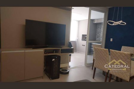 6_photo/94cf25e29d.9fde2b1beaf38236-ATLAS-6d3a7133-bfdd-412b-98b4-e66c2626ef69.jpg de apartamento à venda com 3 quartos, 101m² em Aglomeração Urbana de Jundiaí, Jundiaí