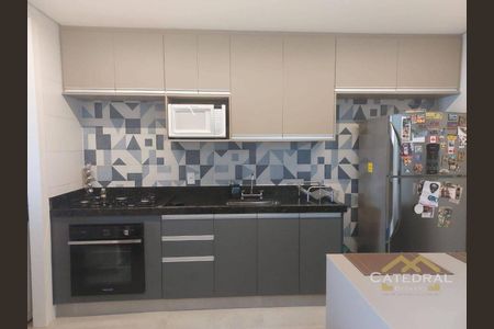 7_photo/94cf25e29d.9fde2b1beaf38236-ATLAS-8de97075-6182-44bf-b409-602bacdff68d.jpg de apartamento à venda com 3 quartos, 101m² em Aglomeração Urbana de Jundiaí, Jundiaí