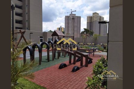 11_photo/94cf25e29d.9fde2b1beaf38236-ATLAS-ad7d8eca-9285-4a1d-b0e2-5b76d17dd488.jpg de apartamento à venda com 3 quartos, 101m² em Aglomeração Urbana de Jundiaí, Jundiaí