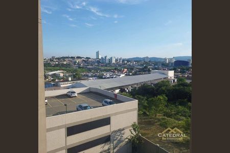 12_photo/94cf25e29d.9fde2b1beaf38236-ATLAS-aee7f59c-4230-4d8f-b012-7885d4bb8a2f.jpg de apartamento à venda com 3 quartos, 101m² em Aglomeração Urbana de Jundiaí, Jundiaí