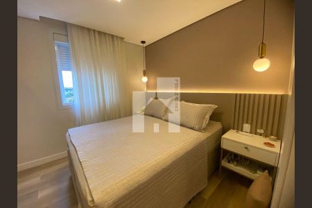 6_photo/94cf25e29d.ceff8192393c33de-ATLAS-3eecc71e-8a46-49d8-ba92-16188640ba95.jpg de apartamento à venda com 3 quartos, 101m² em Aglomeração Urbana de Jundiaí, Jundiaí