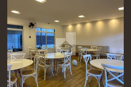 11_photo/94cf25e29d.ceff8192393c33de-ATLAS-7ab1d632-46be-448d-9674-dc2fd27d2ad4.jpg de apartamento à venda com 3 quartos, 101m² em Aglomeração Urbana de Jundiaí, Jundiaí