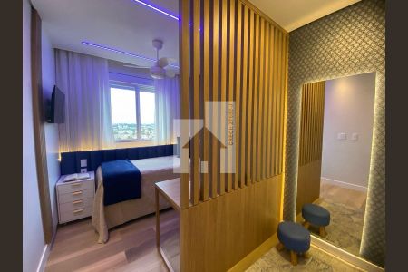 12_photo/94cf25e29d.ceff8192393c33de-ATLAS-8dacd63a-7edc-4ab8-95d3-d397aede52f1.jpg de apartamento à venda com 3 quartos, 101m² em Aglomeração Urbana de Jundiaí, Jundiaí