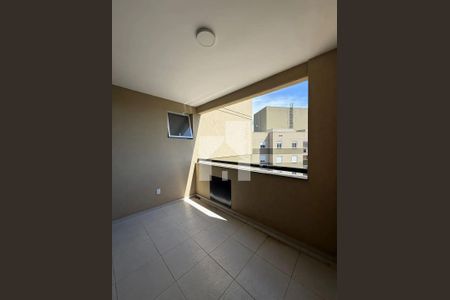 9_photo/94cf25e29d.ceff8192393c33de-ATLAS-b6479ec9-72b4-434c-a286-243158a5d9bd.jpg de apartamento para alugar com 3 quartos, 98m² em Aglomeração Urbana de Jundiaí, Jundiaí