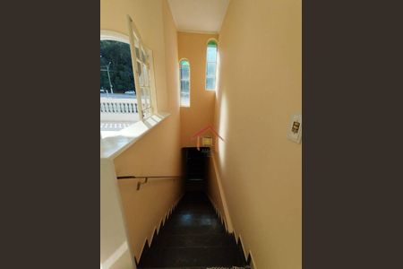 1_photo/94cf25e551.75ee8fd8a5d7aa00-ATLAS-07f3ce3d-704b-467a-92b5-227c449a83d3.jpg de casa para alugar com 1 quarto, 75m² em Parque Continental, Jundiaí