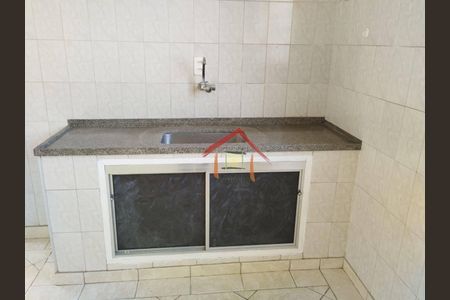 2_photo/94cf25e551.75ee8fd8a5d7aa00-ATLAS-0d7c883a-da8a-42fe-9815-5b896e33107d.jpg de casa para alugar com 1 quarto, 75m² em Parque Continental, Jundiaí