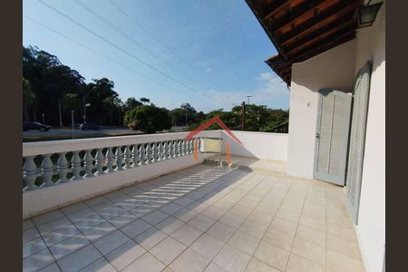 3_photo/94cf25e551.75ee8fd8a5d7aa00-ATLAS-1217df04-de5c-4282-8844-e3a728205345.jpg de casa para alugar com 1 quarto, 75m² em Parque Continental, Jundiaí