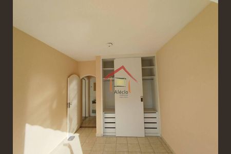 4_photo/94cf25e551.75ee8fd8a5d7aa00-ATLAS-12ce19a9-48a9-41d8-889d-17f3187e2219.jpg de casa para alugar com 1 quarto, 75m² em Parque Continental, Jundiaí