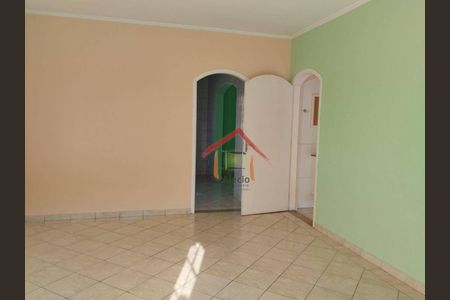 5_photo/94cf25e551.75ee8fd8a5d7aa00-ATLAS-1a2cdc93-d343-4297-8e13-91f055ed7fcd.jpg de casa para alugar com 1 quarto, 75m² em Parque Continental, Jundiaí
