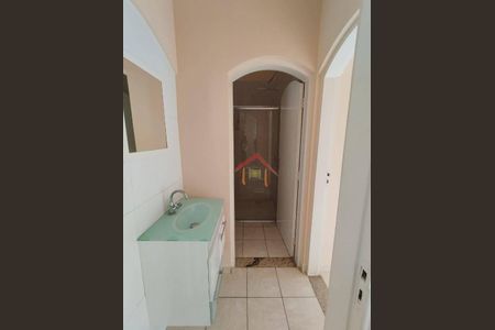 6_photo/94cf25e551.75ee8fd8a5d7aa00-ATLAS-29fdbbcd-9b98-469e-9ee1-7b7eebedf264.jpg de casa para alugar com 1 quarto, 75m² em Parque Continental, Jundiaí