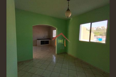 7_photo/94cf25e551.75ee8fd8a5d7aa00-ATLAS-325825e4-0b21-453d-9243-1f395e41f3e1.jpg de casa para alugar com 1 quarto, 75m² em Parque Continental, Jundiaí