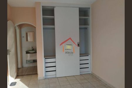 8_photo/94cf25e551.75ee8fd8a5d7aa00-ATLAS-3c963ae4-feeb-4bf7-830b-d33ef4c5efab.jpg de casa para alugar com 1 quarto, 75m² em Parque Continental, Jundiaí