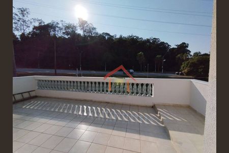 9_photo/94cf25e551.75ee8fd8a5d7aa00-ATLAS-4006a700-145f-4e4f-a891-42432907bd4c.jpg de casa para alugar com 1 quarto, 75m² em Parque Continental, Jundiaí