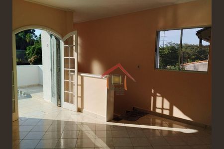 10_photo/94cf25e551.75ee8fd8a5d7aa00-ATLAS-55dcca70-b9a6-4be0-9e2e-3419e2e66689.jpg de casa para alugar com 1 quarto, 75m² em Parque Continental, Jundiaí