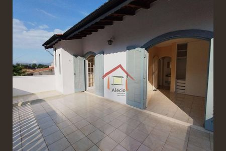 11_photo/94cf25e551.75ee8fd8a5d7aa00-ATLAS-5da3ae47-be99-4db8-b1a9-93713d58d5b2.jpg de casa para alugar com 1 quarto, 75m² em Parque Continental, Jundiaí