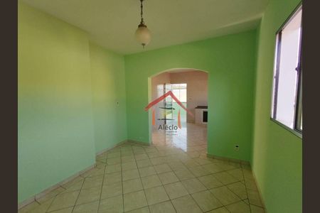 12_photo/94cf25e551.75ee8fd8a5d7aa00-ATLAS-634d7be9-a714-45f1-b024-1c9faec2ec30.jpg de casa para alugar com 1 quarto, 75m² em Parque Continental, Jundiaí