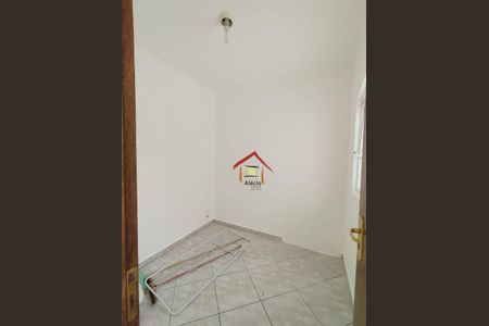 2_photo/94cf25e5e5.eef4d4ed5dafe0c3-ATLAS-049c7979-ef6e-40d5-8ba1-2bb38081b245.jpg de casa à venda com 3 quartos, 172m² em Torres de São José, Jundiaí