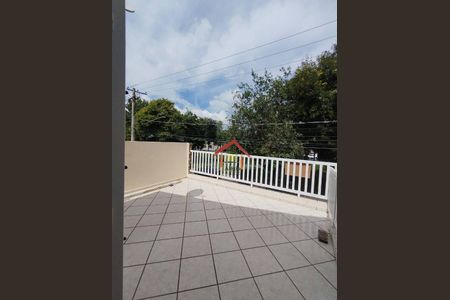 3_photo/94cf25e5e5.eef4d4ed5dafe0c3-ATLAS-058f87cd-035b-43e3-9ff8-208d4bd050ab.jpg de casa à venda com 3 quartos, 172m² em Torres de São José, Jundiaí