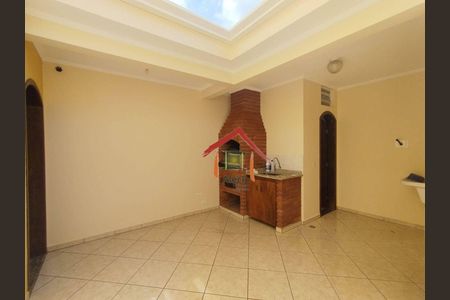 5_photo/94cf25e5e5.eef4d4ed5dafe0c3-ATLAS-0eeebcc6-3394-4926-af44-8fe337c8744c.jpg de casa à venda com 3 quartos, 172m² em Torres de São José, Jundiaí