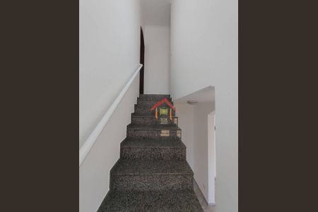 7_photo/94cf25e5e5.eef4d4ed5dafe0c3-ATLAS-162c2d97-6205-4ec3-b7ac-898377625f73.jpg de casa à venda com 3 quartos, 172m² em Torres de São José, Jundiaí