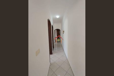 8_photo/94cf25e5e5.eef4d4ed5dafe0c3-ATLAS-16d93e2a-51ed-45b8-b7ef-12b238517d3c.jpg de casa à venda com 3 quartos, 172m² em Torres de São José, Jundiaí