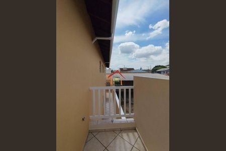 9_photo/94cf25e5e5.eef4d4ed5dafe0c3-ATLAS-19db731d-a0cf-456e-95bb-90ad9a9fb3dc.jpg de casa à venda com 3 quartos, 172m² em Torres de São José, Jundiaí