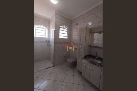 10_photo/94cf25e5e5.eef4d4ed5dafe0c3-ATLAS-1eb1f91e-8a20-4d52-bda0-e5ad3acc3b27.jpg de casa à venda com 3 quartos, 172m² em Torres de São José, Jundiaí