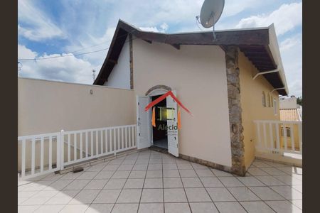 11_photo/94cf25e5e5.eef4d4ed5dafe0c3-ATLAS-21846ee4-03a2-4e45-81e5-d7e4e4117e69.jpg de casa à venda com 3 quartos, 172m² em Torres de São José, Jundiaí