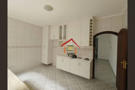 12_photo/94cf25e5e5.eef4d4ed5dafe0c3-ATLAS-25e6cfc5-16f3-4c3e-b9c4-ab4a562217f0.jpg de casa à venda com 3 quartos, 172m² em Torres de São José, Jundiaí