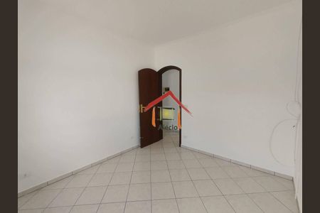 33_photo/94cf25e5e5.eef4d4ed5dafe0c3-ATLAS-354405c9-d8bf-49ae-9a92-970303a703fa.jpg de casa à venda com 3 quartos, 172m² em Torres de São José, Jundiaí