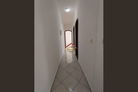 27_photo/94cf25e5e5.eef4d4ed5dafe0c3-ATLAS-3e1fe0b5-0a29-47ea-a0eb-f38e86b068b9.jpg de casa à venda com 3 quartos, 172m² em Torres de São José, Jundiaí