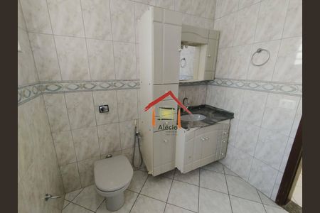 31_photo/94cf25e5e5.eef4d4ed5dafe0c3-ATLAS-49485c6a-dc99-472d-8a48-78beaf5917b7.jpg de casa à venda com 3 quartos, 172m² em Torres de São José, Jundiaí