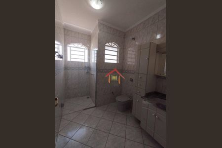 28_photo/94cf25e5e5.eef4d4ed5dafe0c3-ATLAS-52d8b4e5-5da6-499e-8974-7b867442c88a.jpg de casa à venda com 3 quartos, 172m² em Torres de São José, Jundiaí