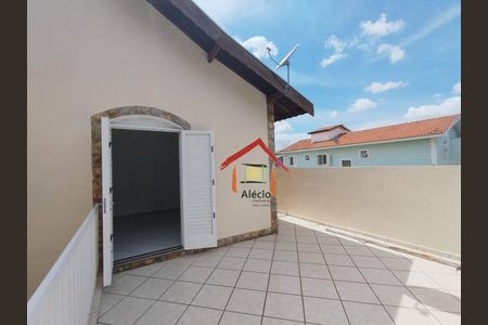 43_photo/94cf25e5e5.eef4d4ed5dafe0c3-ATLAS-55311432-8b3c-4a36-bc96-dd03ee56d009.jpg de casa à venda com 3 quartos, 172m² em Torres de São José, Jundiaí